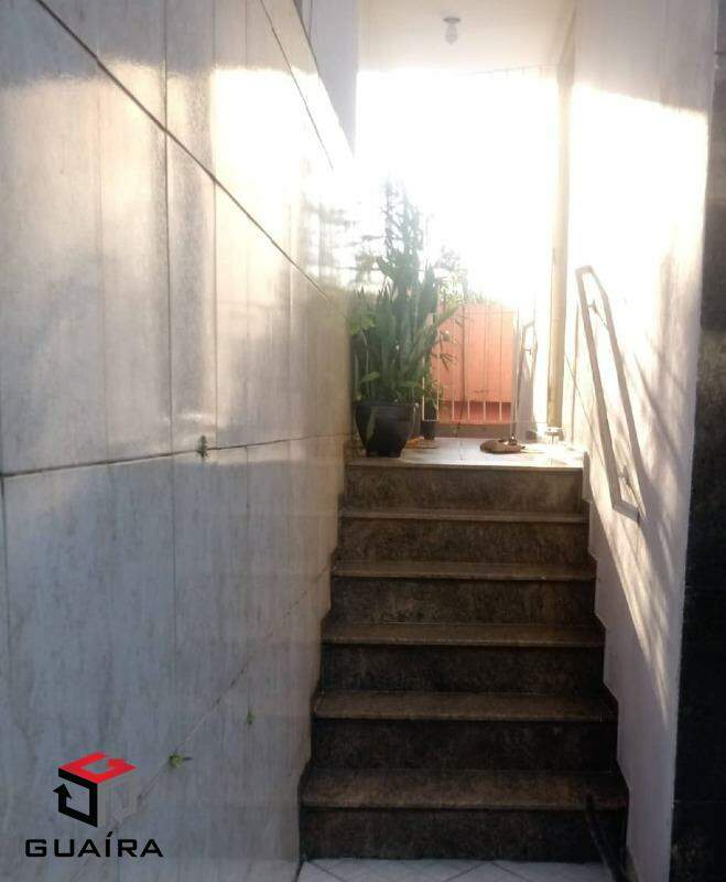 Sobrado à venda com 3 quartos, 182m² - Foto 8