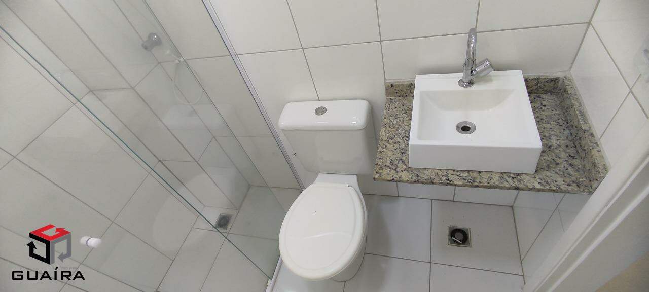 Apartamento à venda com 2 quartos, 62m² - Foto 32