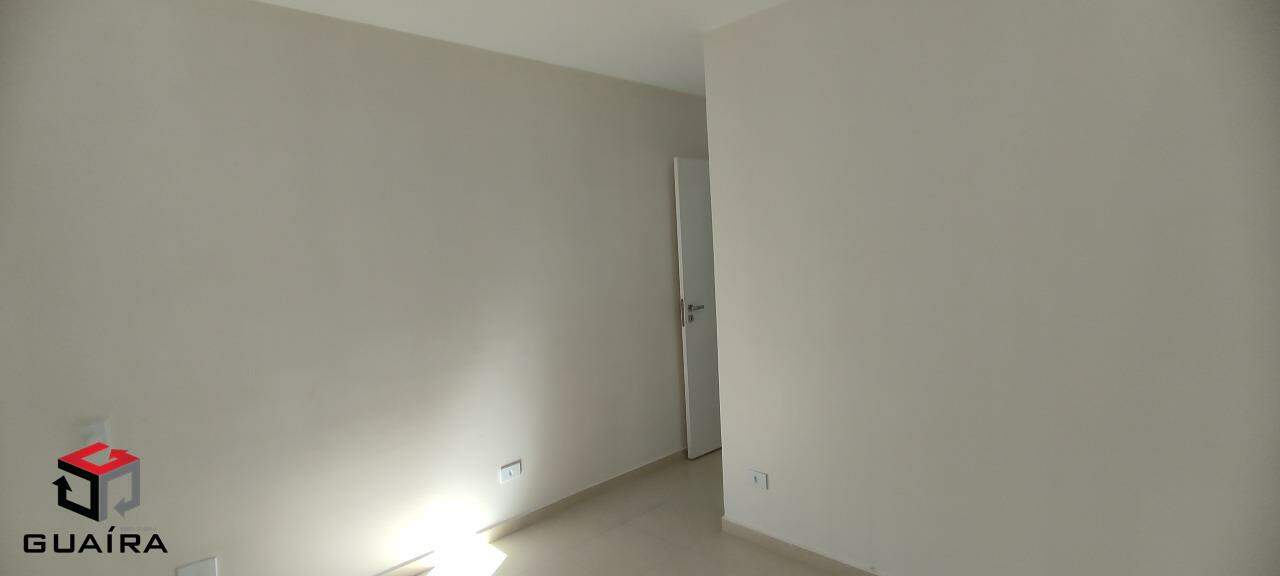 Apartamento à venda com 2 quartos, 62m² - Foto 20