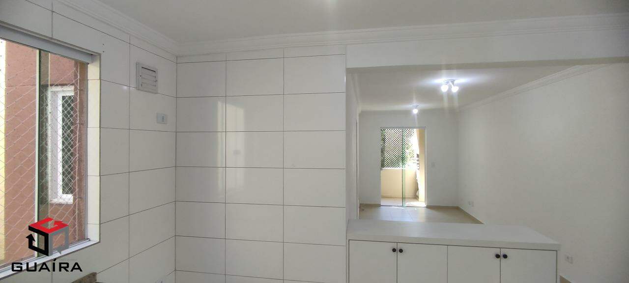 Apartamento à venda com 2 quartos, 62m² - Foto 17