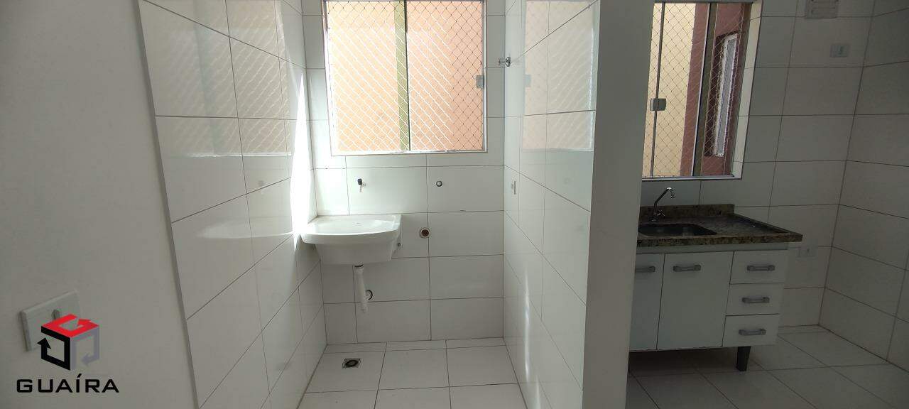 Apartamento à venda com 2 quartos, 62m² - Foto 16