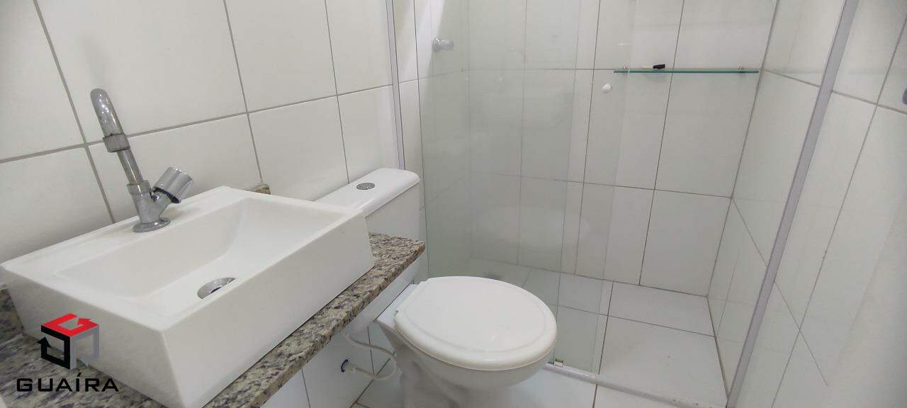 Apartamento à venda com 2 quartos, 62m² - Foto 35