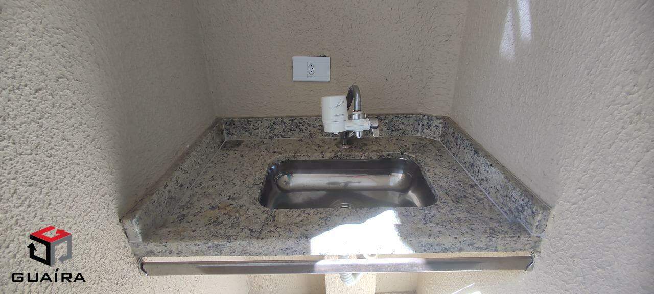 Apartamento à venda com 2 quartos, 62m² - Foto 11