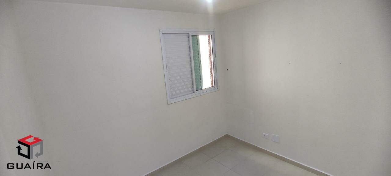 Apartamento à venda com 2 quartos, 62m² - Foto 24