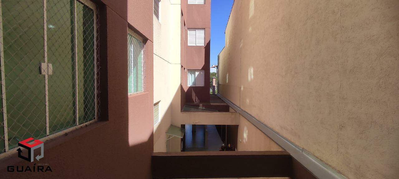 Apartamento à venda com 2 quartos, 62m² - Foto 42