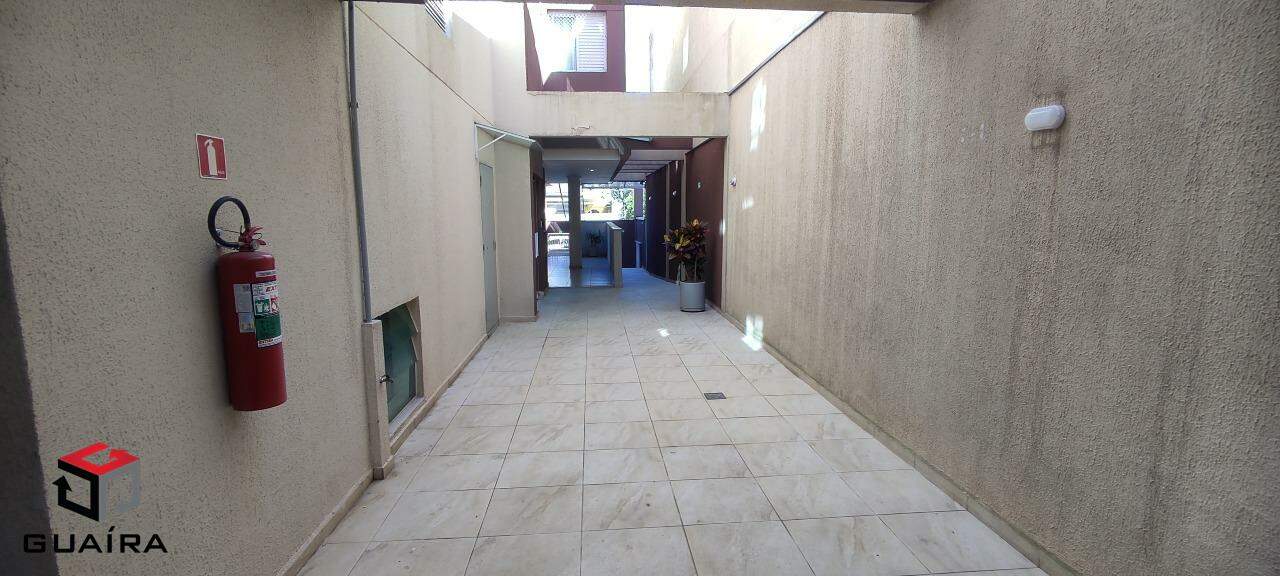 Apartamento à venda com 2 quartos, 62m² - Foto 45