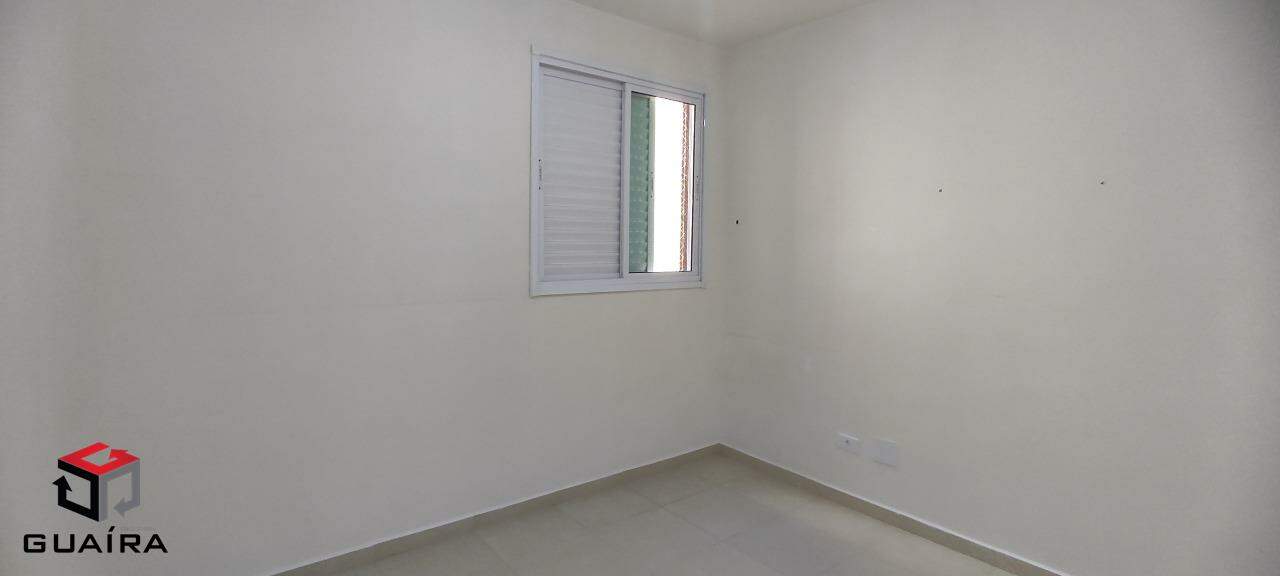 Apartamento à venda com 2 quartos, 62m² - Foto 23
