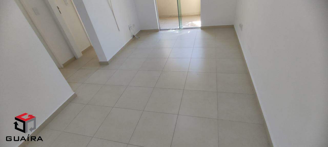 Apartamento à venda com 2 quartos, 62m² - Foto 7