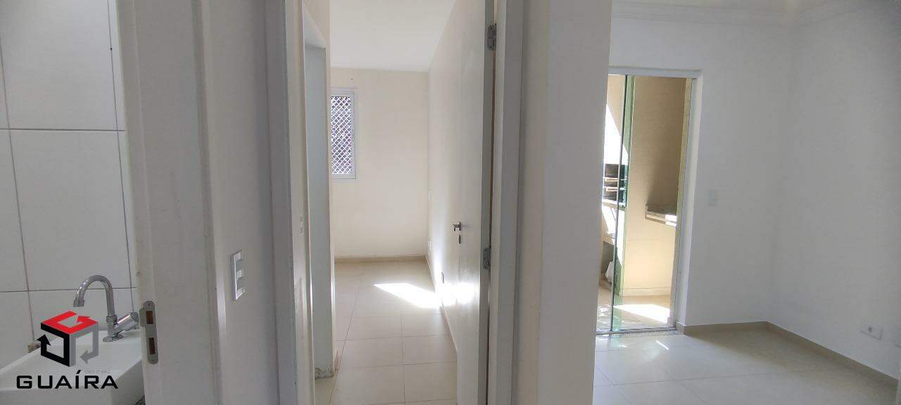 Apartamento à venda com 2 quartos, 62m² - Foto 39