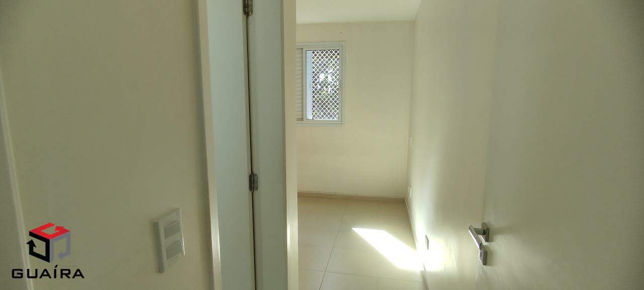 Apartamento à venda com 2 quartos, 62m² - Foto 27