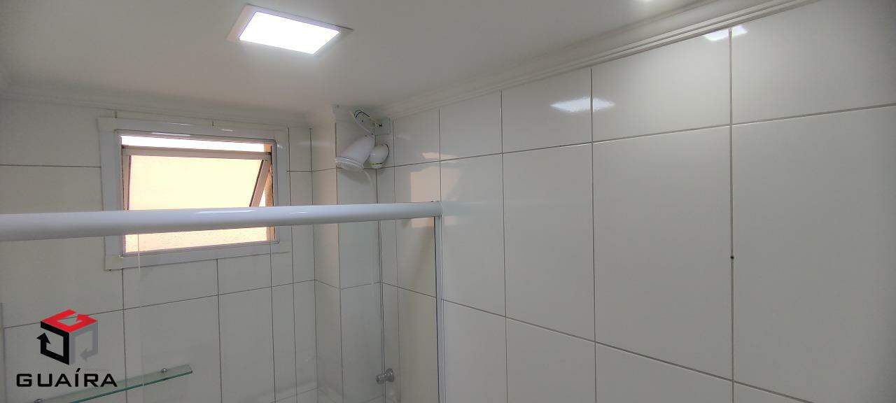 Apartamento à venda com 2 quartos, 62m² - Foto 37