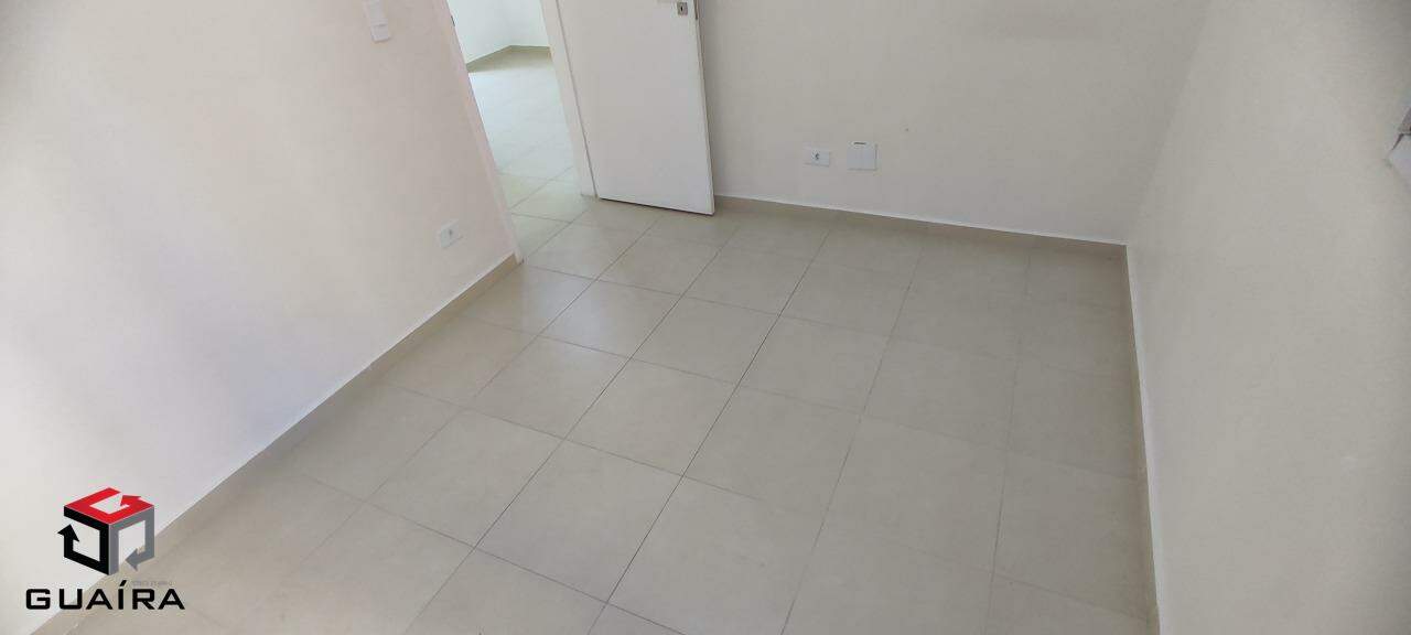 Apartamento à venda com 2 quartos, 62m² - Foto 26