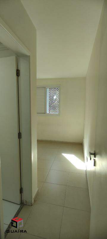 Apartamento à venda com 2 quartos, 62m² - Foto 28