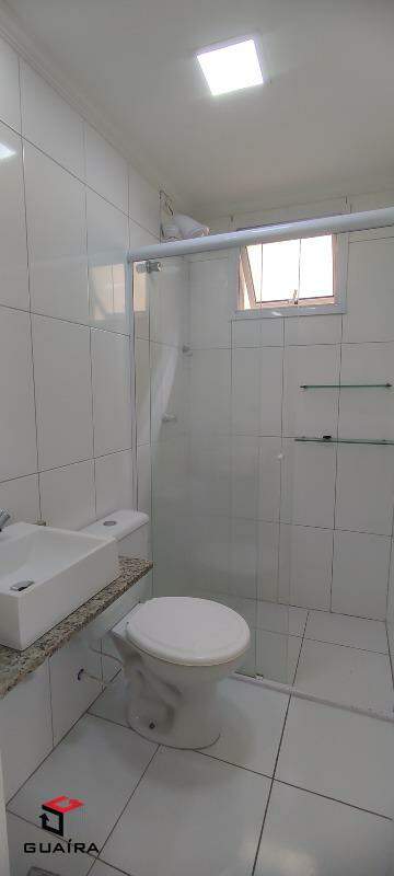 Apartamento à venda com 2 quartos, 62m² - Foto 33