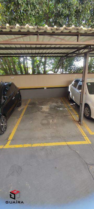 Apartamento à venda com 2 quartos, 62m² - Foto 50