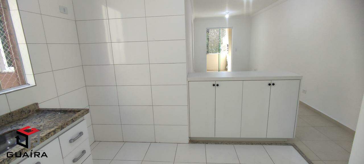 Apartamento à venda com 2 quartos, 62m² - Foto 15