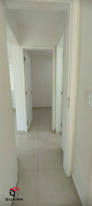 Apartamento à venda com 2 quartos, 62m² - Foto 30