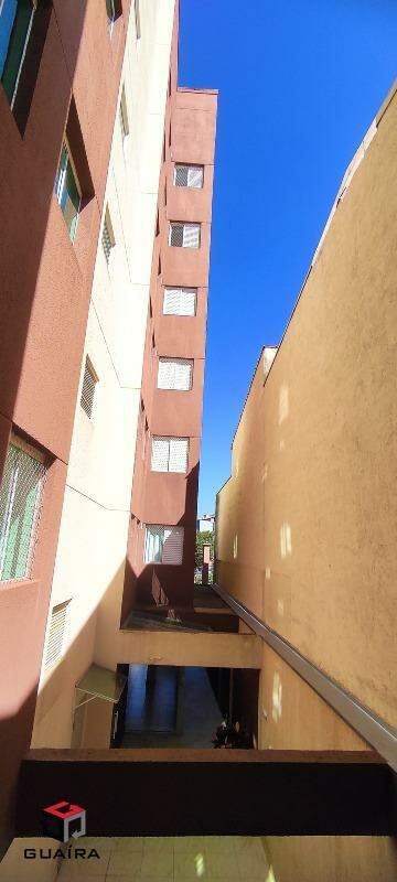 Apartamento à venda com 2 quartos, 62m² - Foto 43