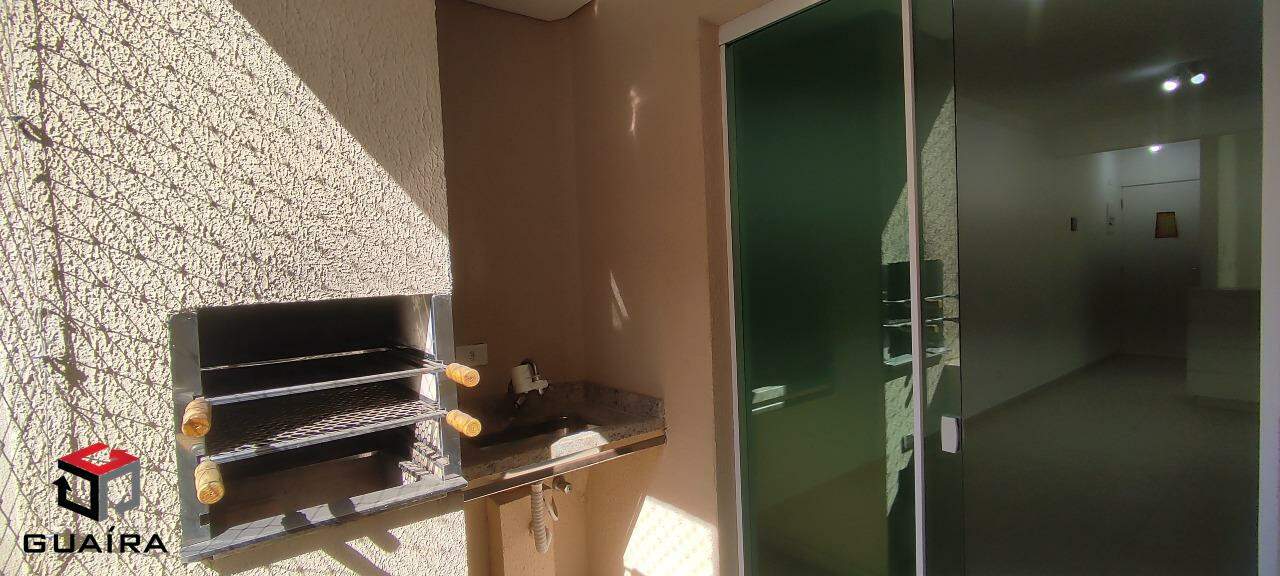 Apartamento à venda com 2 quartos, 62m² - Foto 9