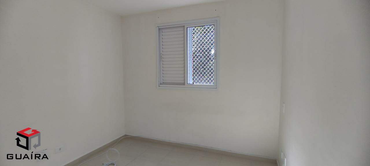 Apartamento à venda com 2 quartos, 62m² - Foto 19