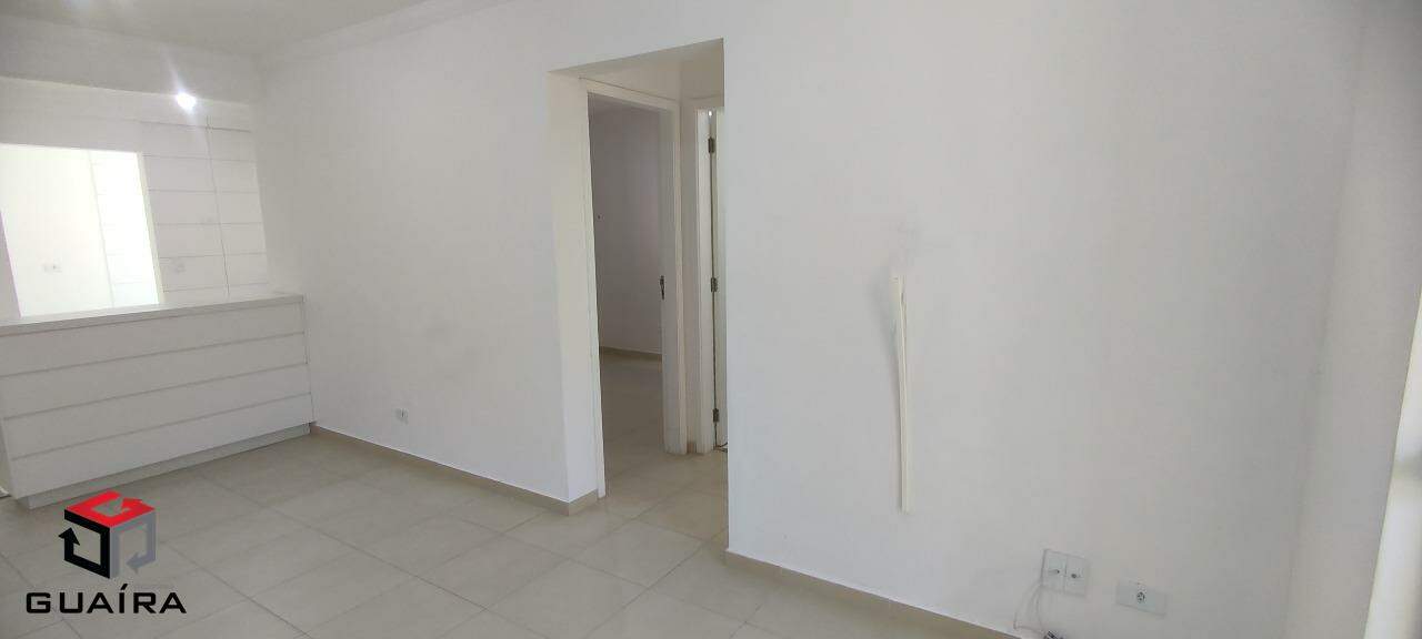 Apartamento à venda com 2 quartos, 62m² - Foto 22