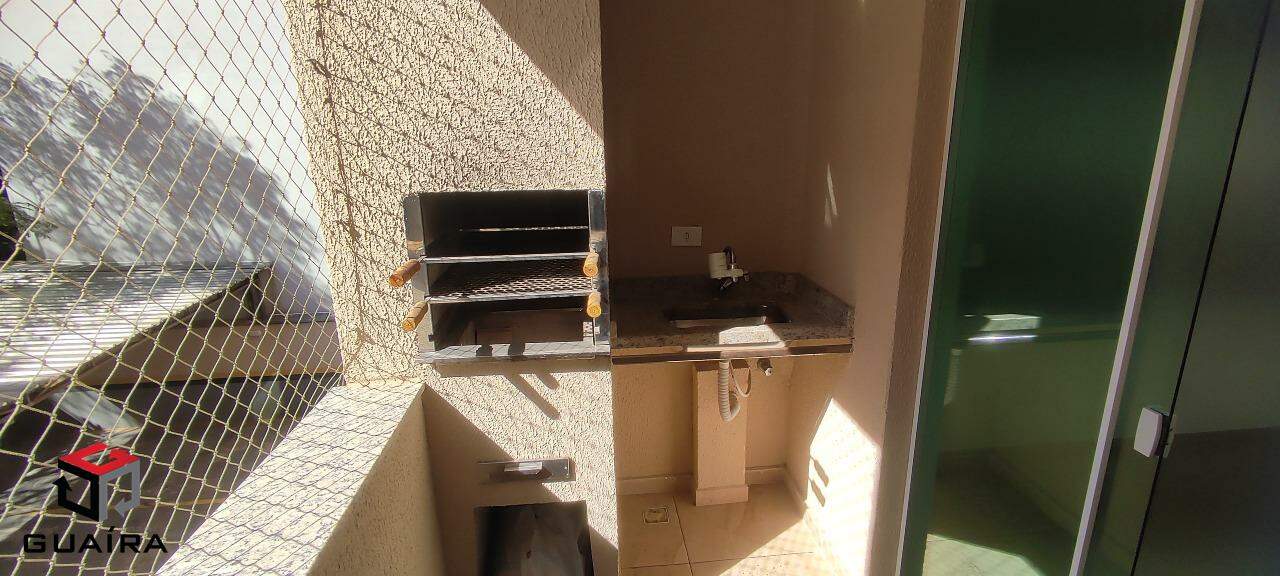 Apartamento à venda com 2 quartos, 62m² - Foto 10