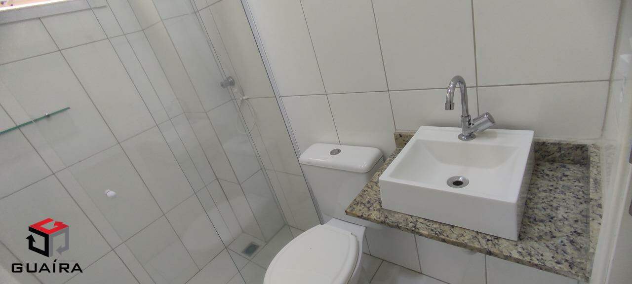 Apartamento à venda com 2 quartos, 62m² - Foto 31