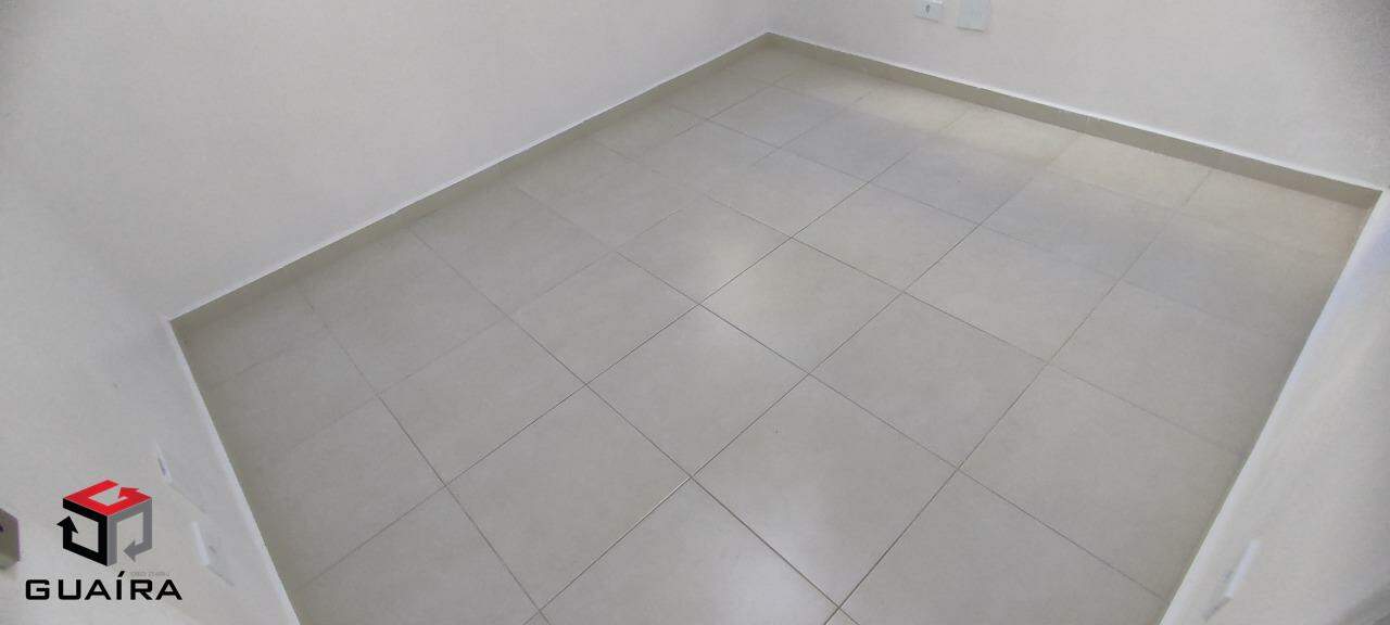 Apartamento à venda com 2 quartos, 62m² - Foto 25