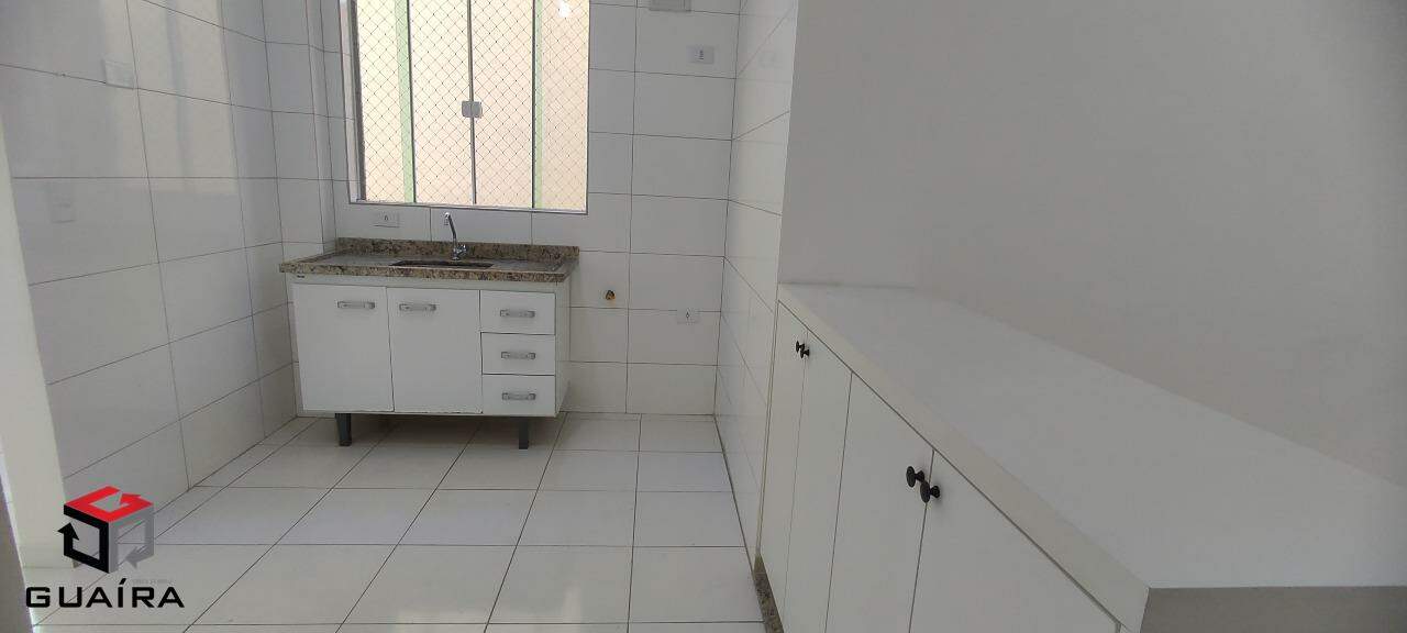 Apartamento à venda com 2 quartos, 62m² - Foto 13