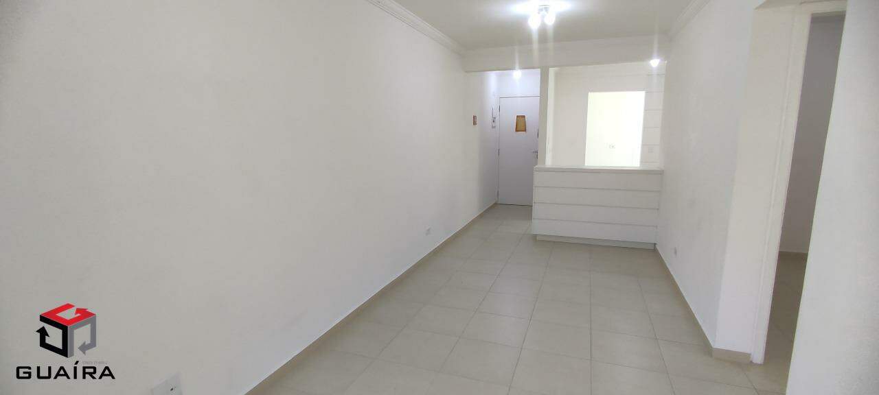 Apartamento à venda com 2 quartos, 62m² - Foto 6