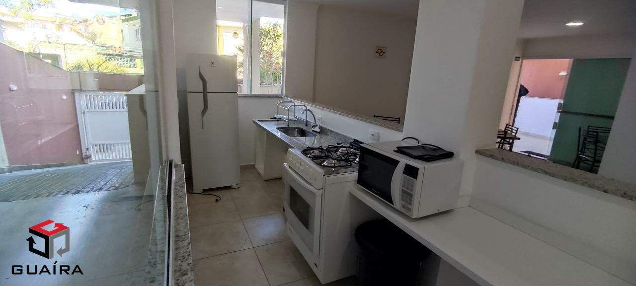 Apartamento à venda com 2 quartos, 62m² - Foto 49