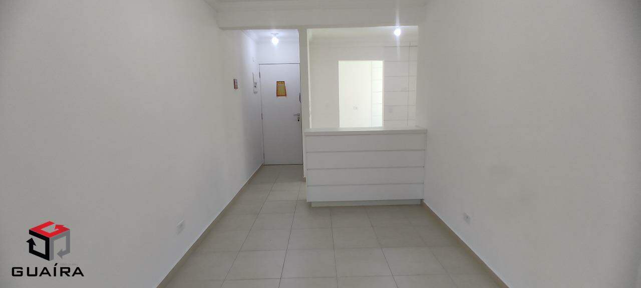 Apartamento à venda com 2 quartos, 62m² - Foto 5