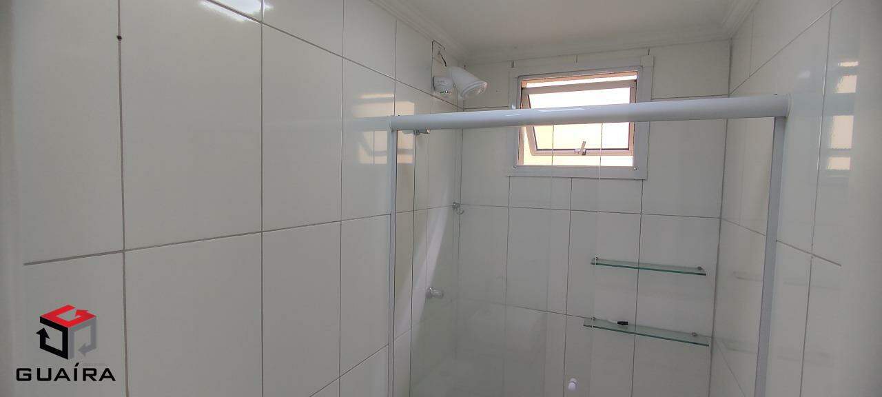 Apartamento à venda com 2 quartos, 62m² - Foto 38