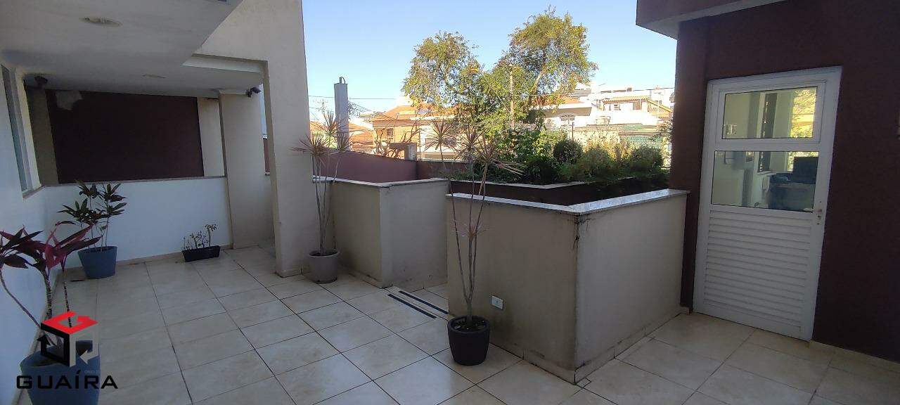 Apartamento à venda com 2 quartos, 62m² - Foto 46