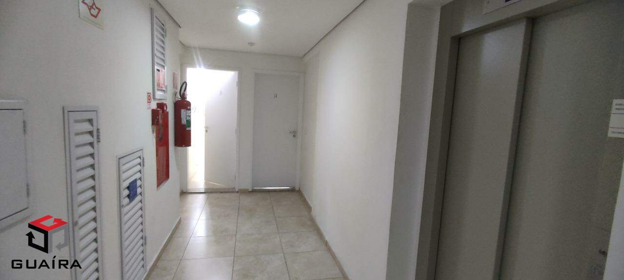 Apartamento à venda com 2 quartos, 62m² - Foto 44