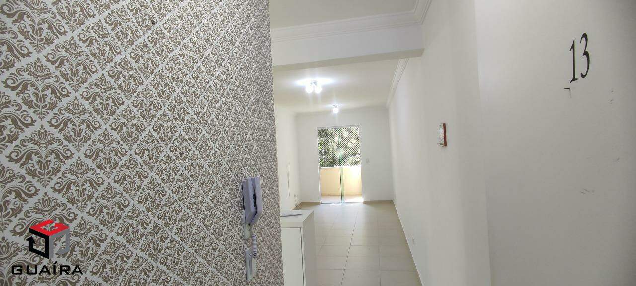 Apartamento à venda com 2 quartos, 62m² - Foto 4