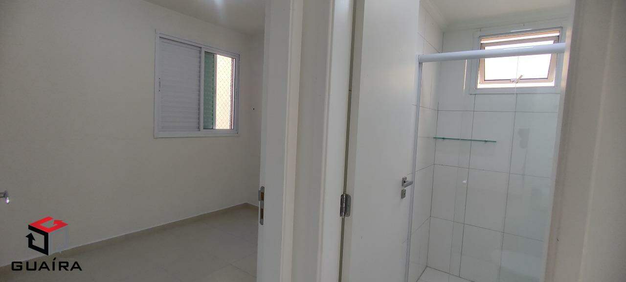 Apartamento à venda com 2 quartos, 62m² - Foto 36
