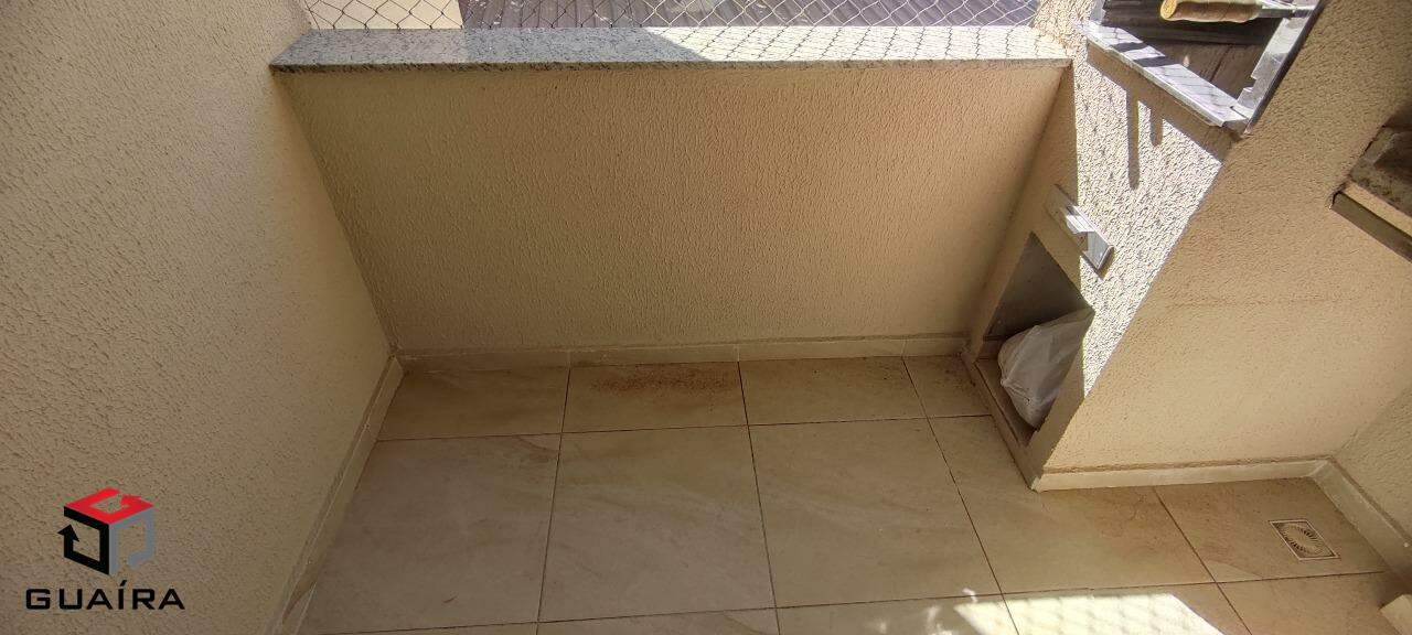 Apartamento à venda com 2 quartos, 62m² - Foto 12