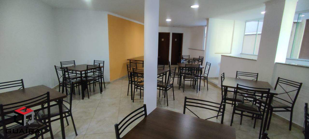 Apartamento à venda com 2 quartos, 62m² - Foto 48