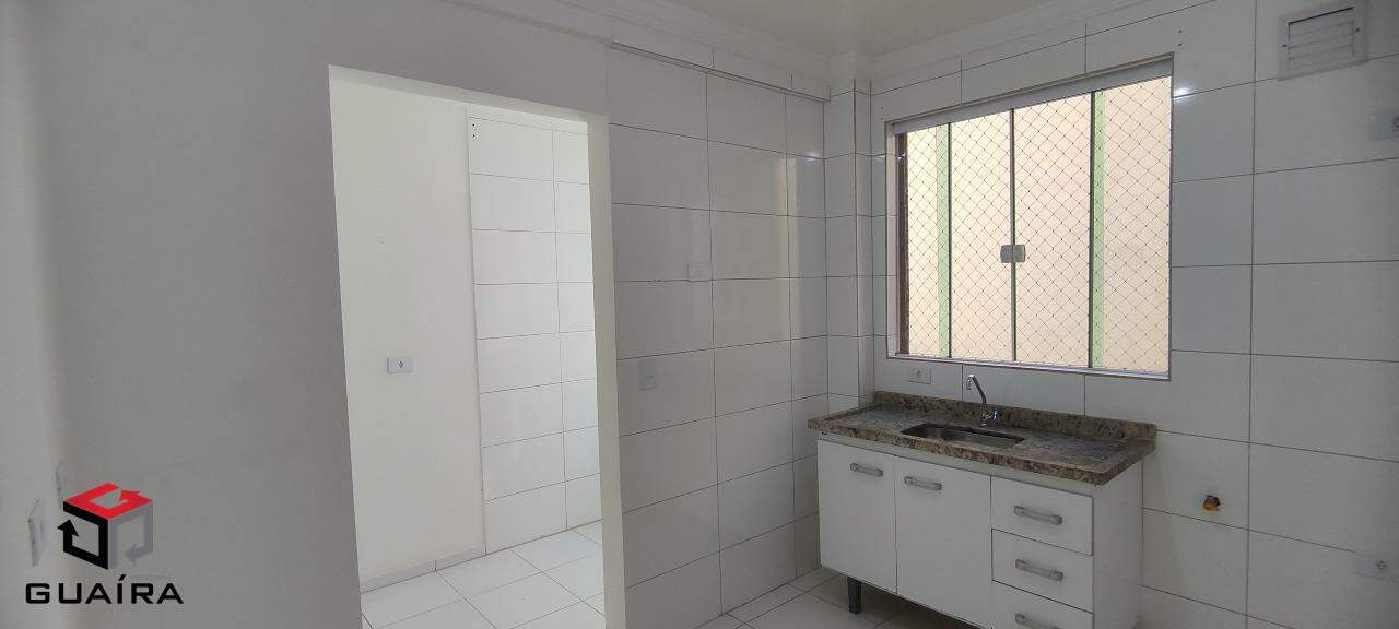 Apartamento à venda com 2 quartos, 62m² - Foto 14