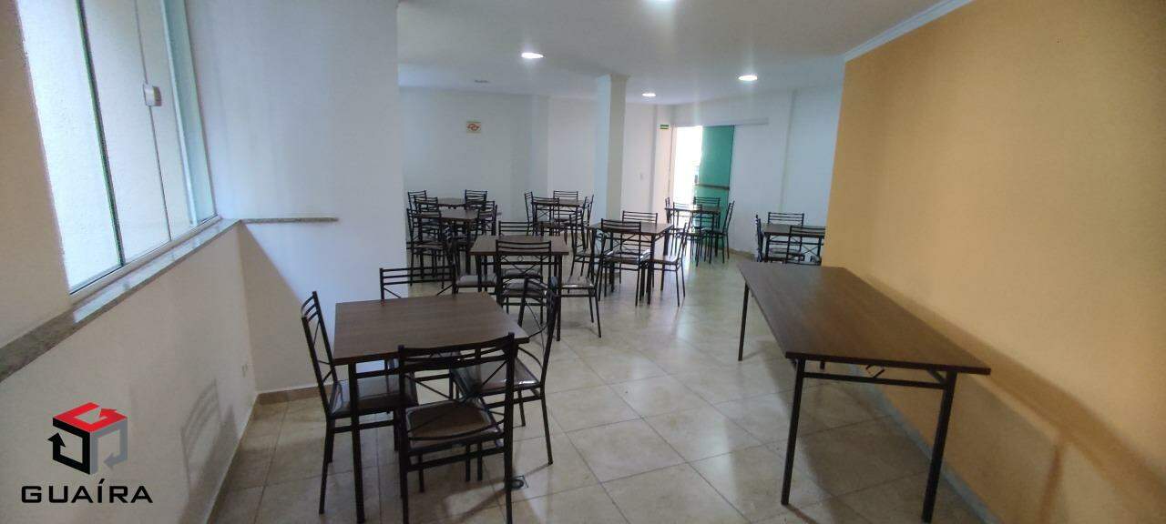 Apartamento à venda com 2 quartos, 62m² - Foto 47