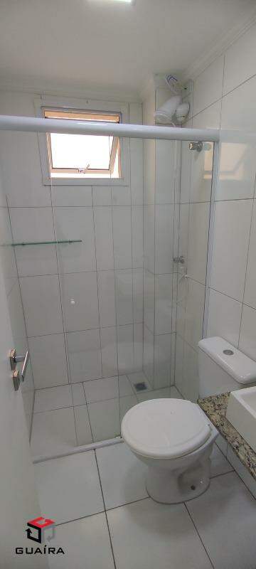 Apartamento à venda com 2 quartos, 62m² - Foto 34