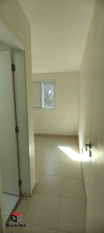 Apartamento à venda com 2 quartos, 62m² - Foto 29