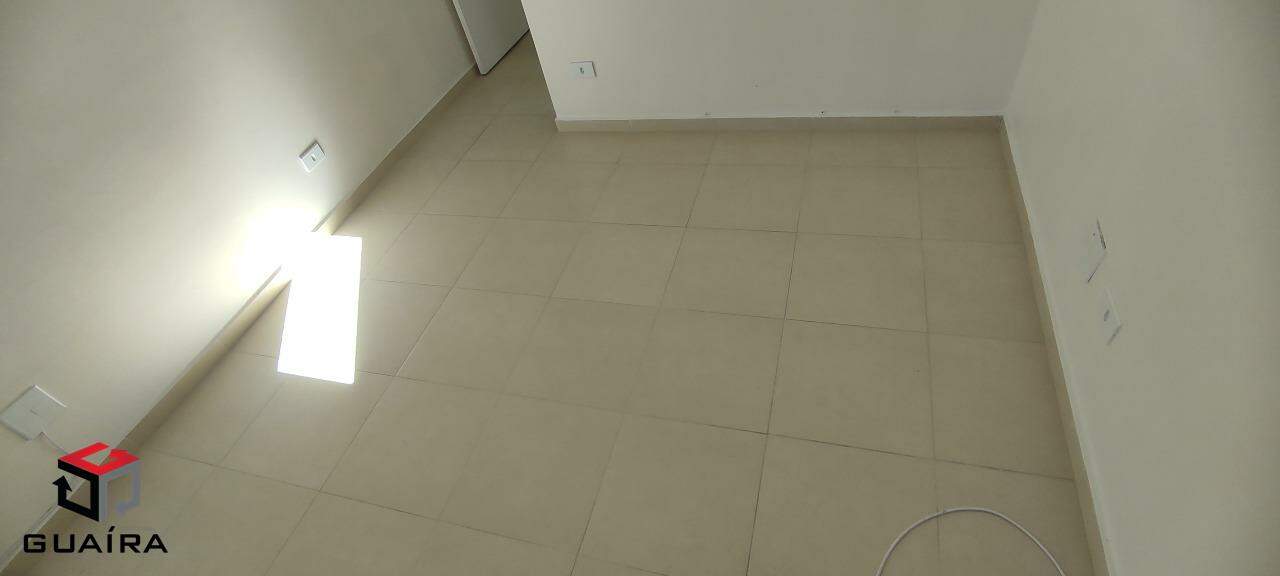 Apartamento à venda com 2 quartos, 62m² - Foto 21