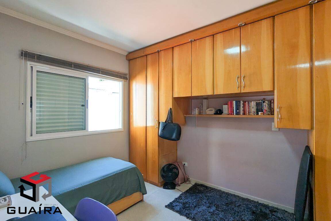 Sobrado para alugar com 3 quartos, 254m² - Foto 18