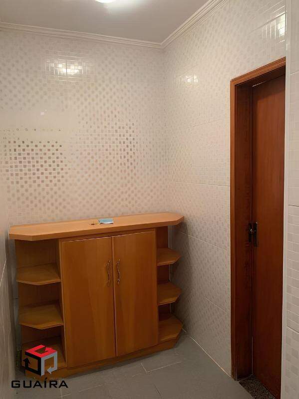 Sobrado para alugar com 3 quartos, 254m² - Foto 21