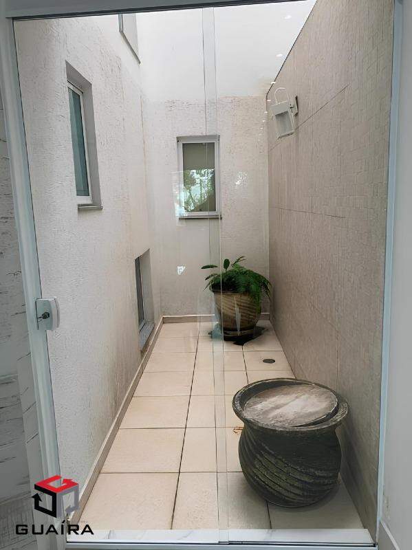 Sobrado para alugar com 3 quartos, 254m² - Foto 29