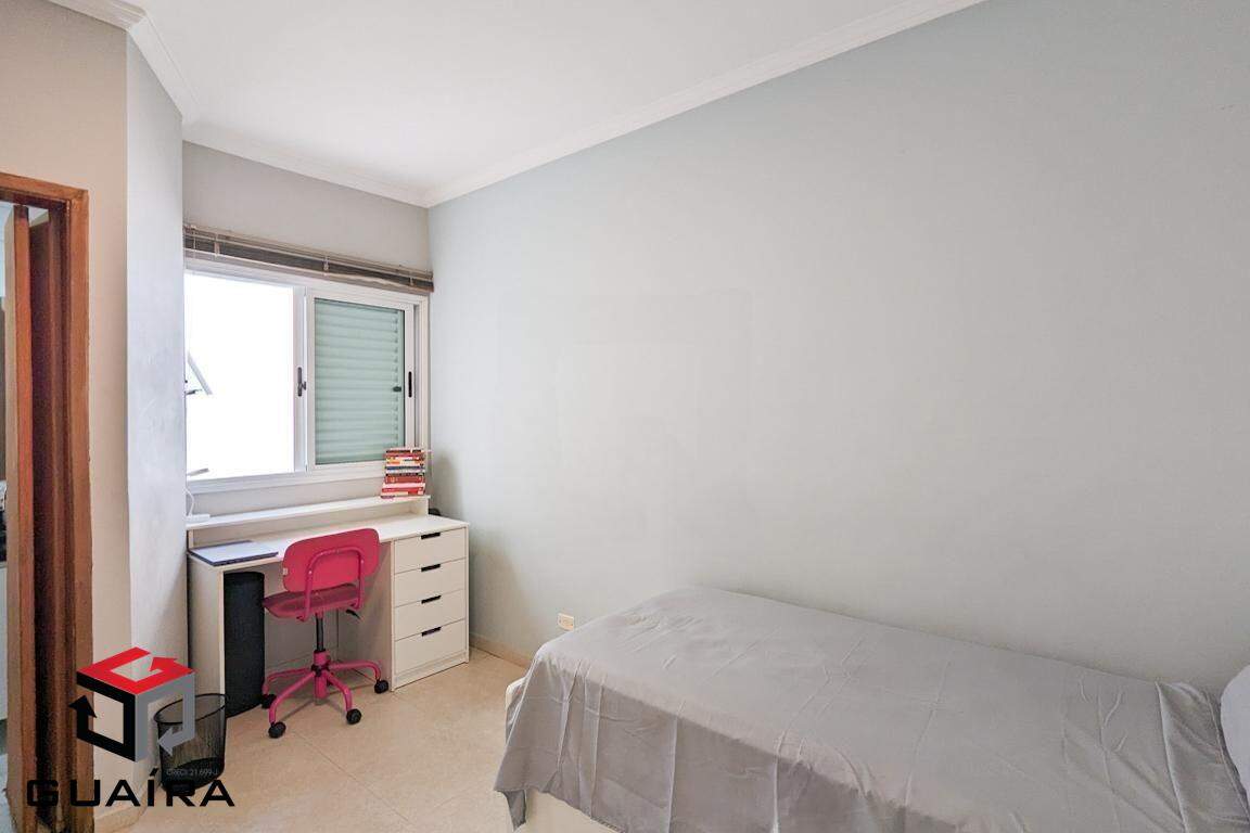 Sobrado para alugar com 3 quartos, 254m² - Foto 24
