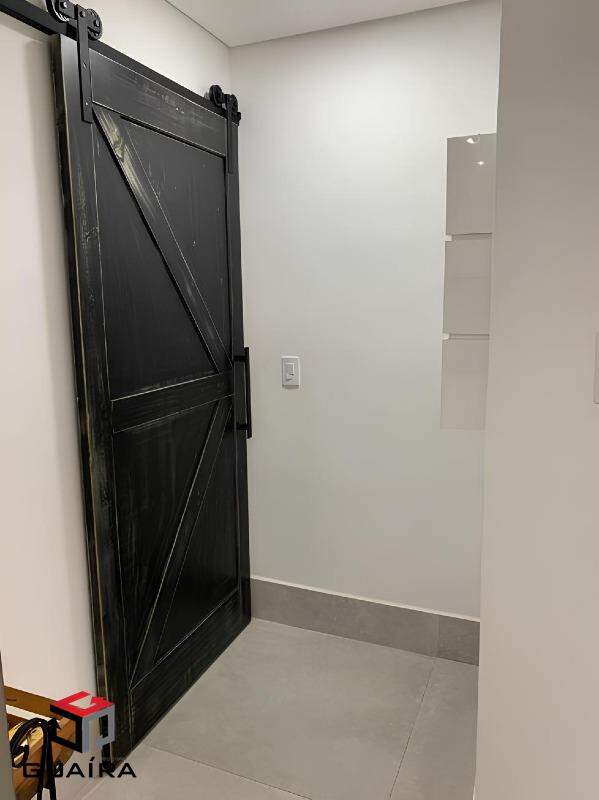 Sobrado para alugar com 3 quartos, 254m² - Foto 39