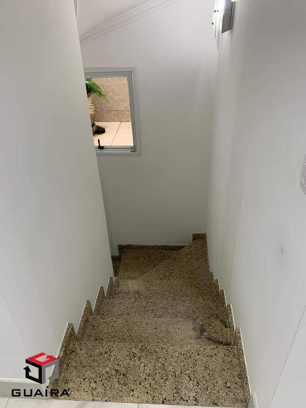 Sobrado para alugar com 3 quartos, 254m² - Foto 15